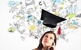 Ideas y futuro
